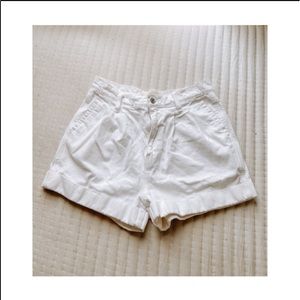 Gap Shorts